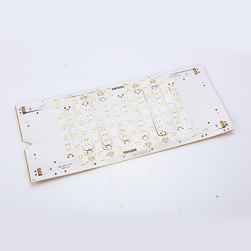 ライトでしょうFPC