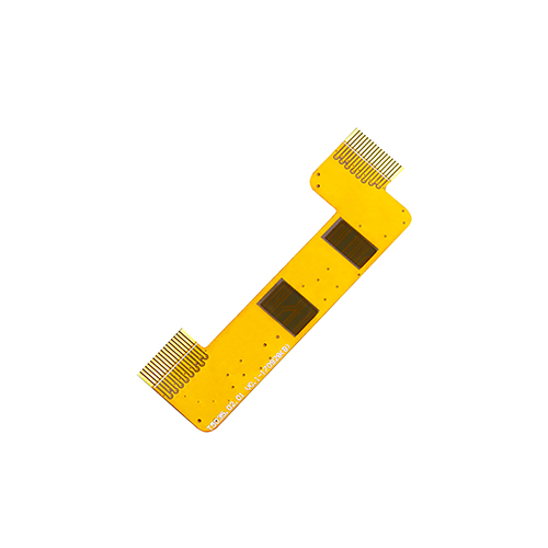 FPC for Camera Scheduler One C