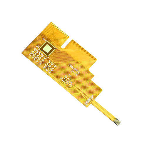 FPC (Flexible Printed Circuit)